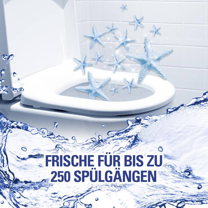 Produktbild Cillit Bang 6in1