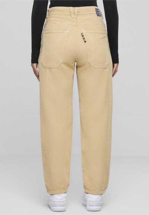 Produktbild Homeboy Baggy Pant X-TRA BAGGY Cord - 119465 (W29/L32)