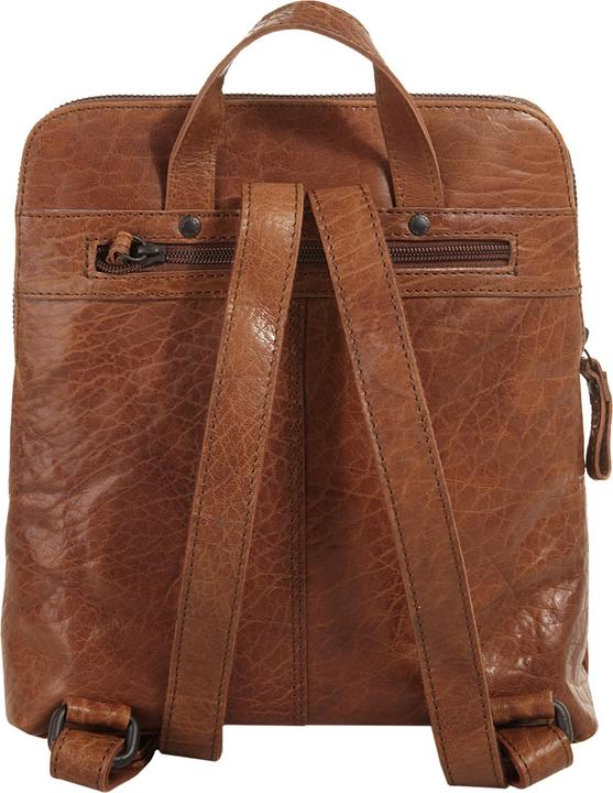 Immagine prodotto Spikes & Sparrow Rucksack (6 l)