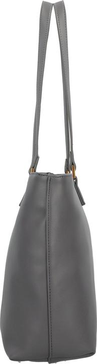 Actual product image Replay Shopper bag 34 cm