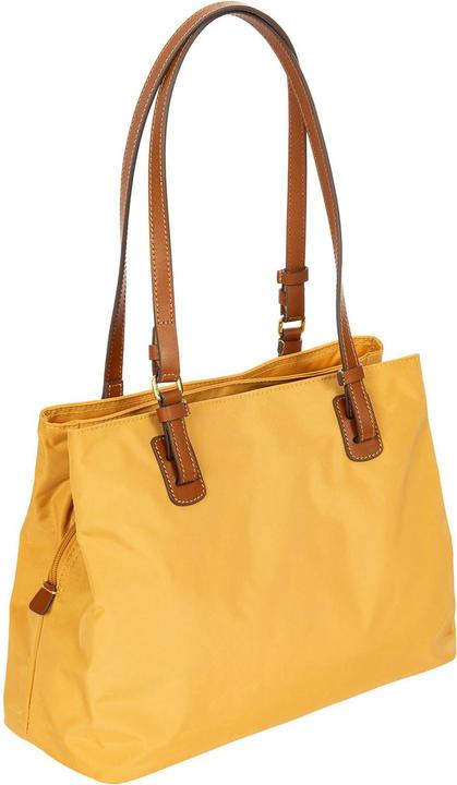 Actual product image Brics X-Bag Handbag