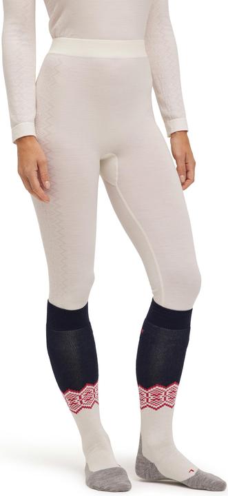 Immagine prodotto Falke Damen (S)