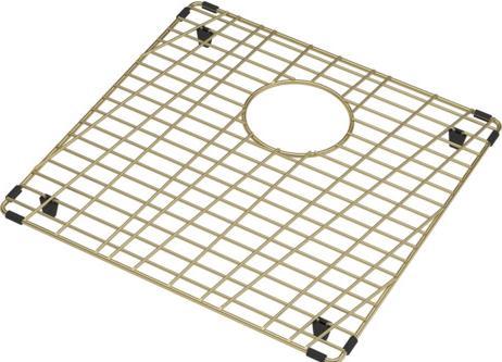 Produktbild Franke 93