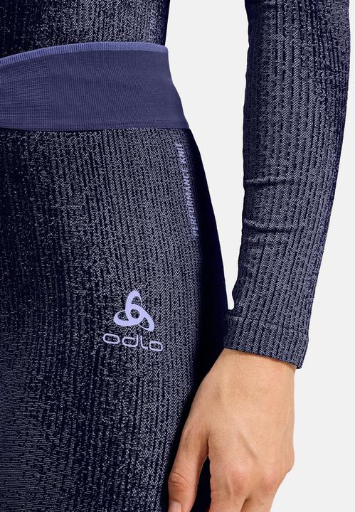 Actual product image Odlo Blackcomb Eco 3/4 (S)