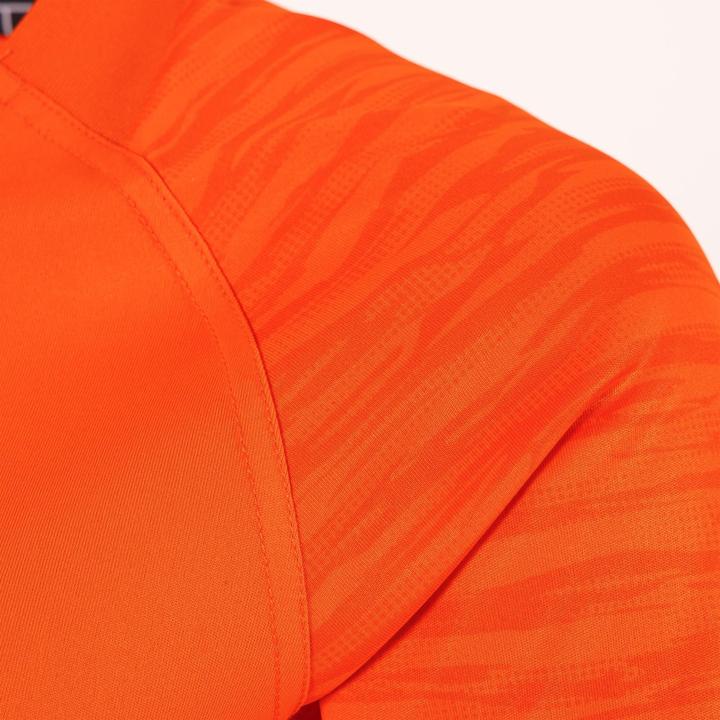 Image du produit Stanno Maillot Bolt Femme (L)