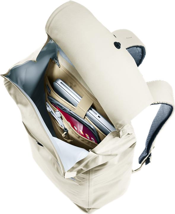 Actual product image Deuter Drout 20 (20 l)