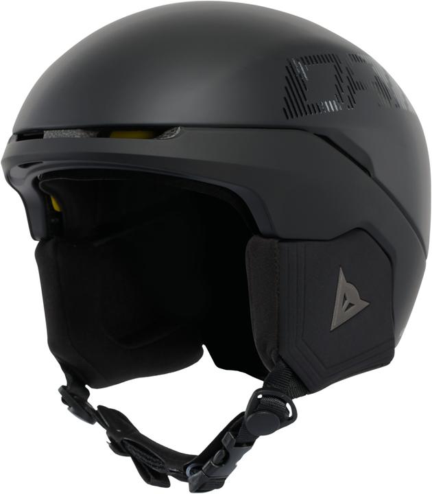 Immagine prodotto Dainese Nucleo MIPS (55 - 58 cm, L, M)