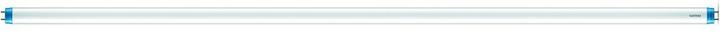 Produktbild Philips CorePro (G13, 900 lm, 1x)