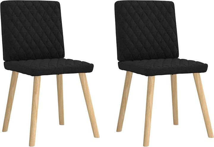 Image du produit vidaXL Esszimmerstuhl