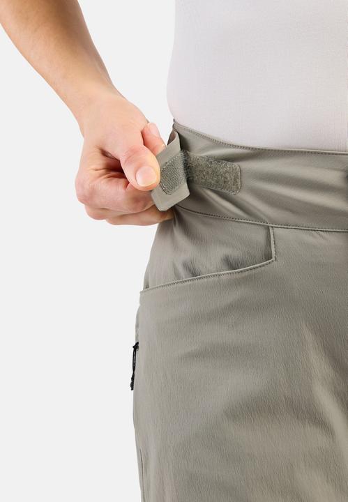 Image du produit Odlo Explorer (M)