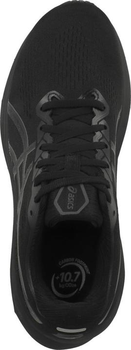 Produktbild ASICS Performance Gel-Kayano 30 - 60623 (41.5)