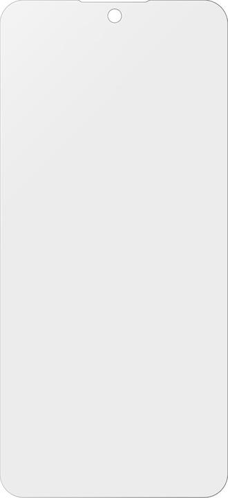 Produktbild Dipos Schutzfolie Matt für Xiaomi Redmi Note 14 (1 Stk., Xiaomi Redmi Note 14)