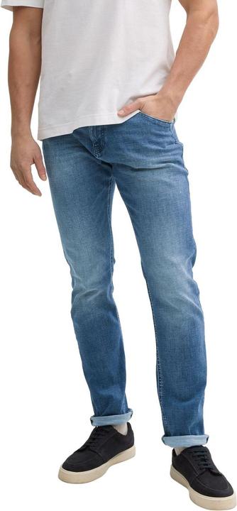 Produktbild Tom Tailor Ttjosh (W33/L32)