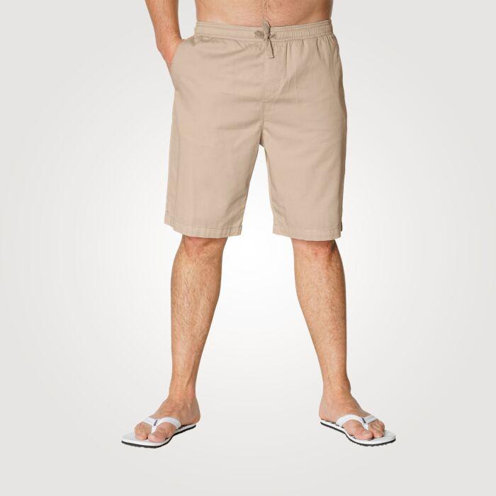 Image du produit Artime Herren Shorts mit Elastbund (XL)