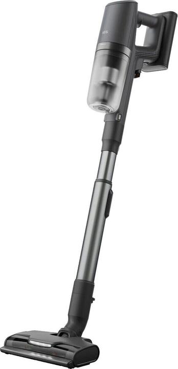 Produktbild AEG AP82AB25DG Draadloze steelstofzuiger 8000 ANIMAL (AP82AB25DG)