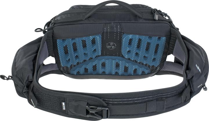 Immagine prodotto Evoc Hip Pack Pro E-Ride