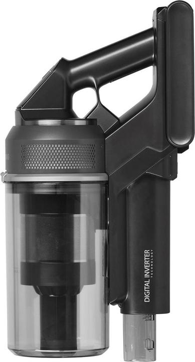Productafbeelding Samsung Jet 95 steelstofzuiger VS20C9554TK/GE
