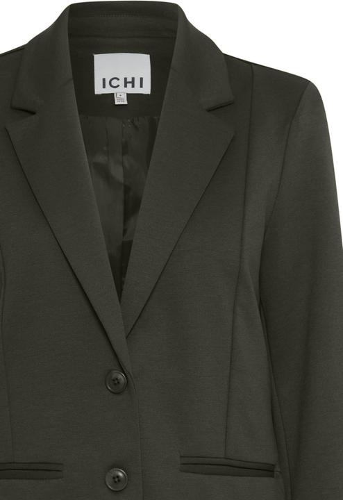 Image du produit Ichi IHKATE SUS OVERSIZE BL - 20118123 (M)
