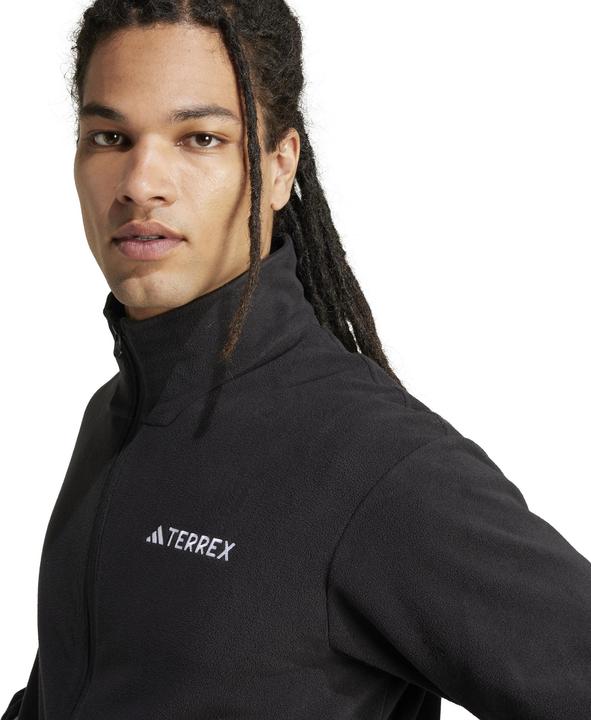 Actual product image Adidas Multi Essentials Sweatshirt (L)