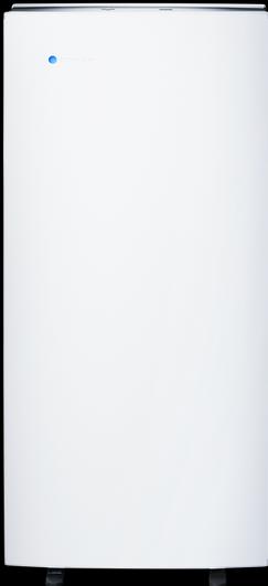 Immagine prodotto Blueair Pro XL (110 m²)