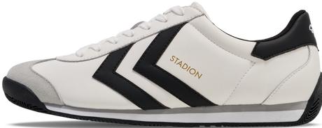 Actual product image hummel Stadion (42)