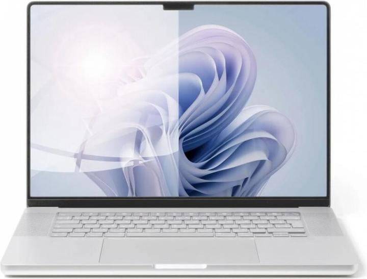 Productafbeelding Dicota D50024-2MG (16", 16:10)