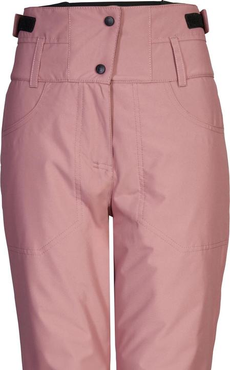 Immagine prodotto Killtec KSW 212 GRLS SKI PNTS (152)