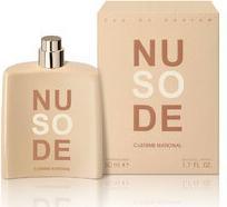 Produktbild Costume National So Nude (Eau de Parfum, 100 ml)
