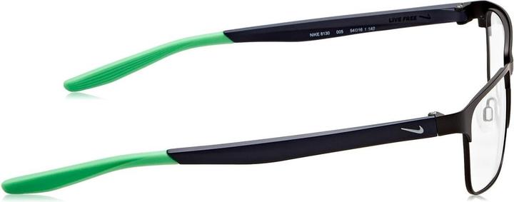 Produktbild Nike Brillenfassung (keine Korrektur)