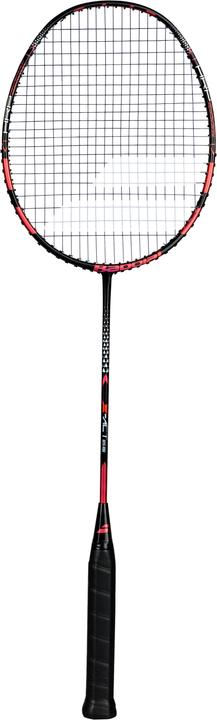 Produktbild Babolat X-ACT 85