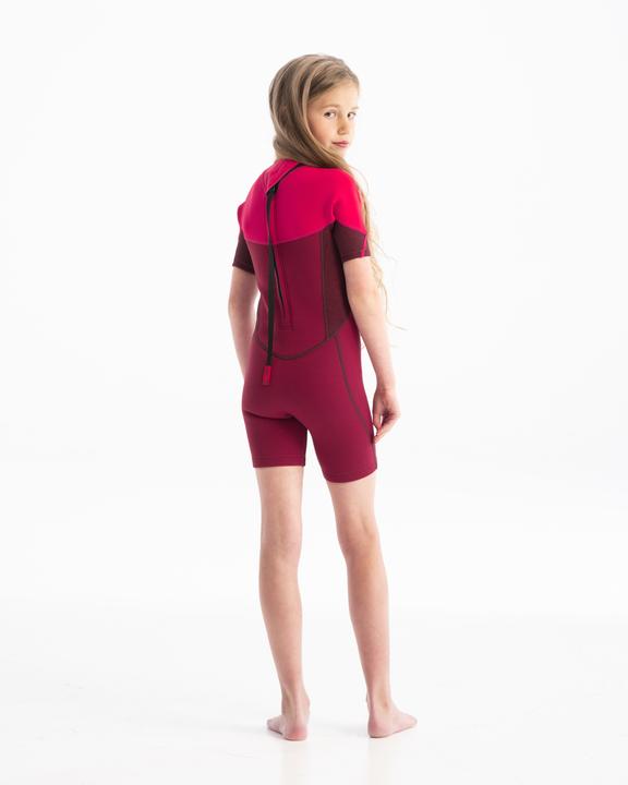 Actual product image Jobe Boston 2 mm (2 mm, 176)