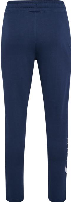 Produktbild hummel Hmlelemental Tapered Pants (S)