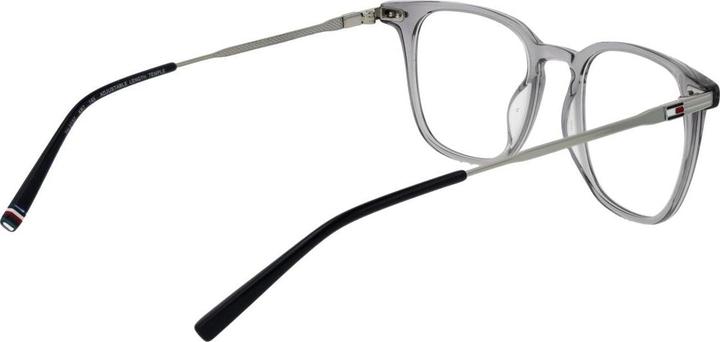 Produktbild Tommy Hilfiger Brillenfassung Th 2137 50Kb7 (keine Korrektur)