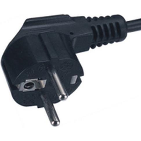 Cisco IP PHONE 7900 SERIES POWER (2.50 m), Stromkabel