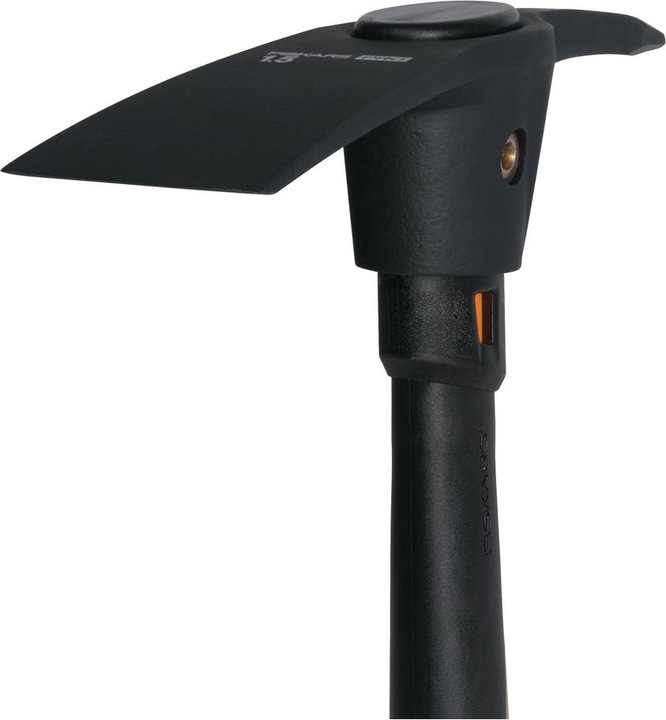 Produktbild Fiskars IsoCore S