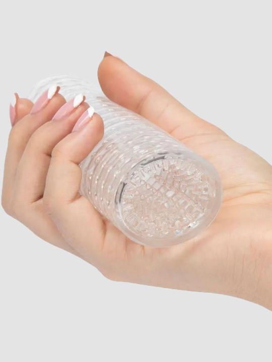 Produktbild Lovehoney All You Need