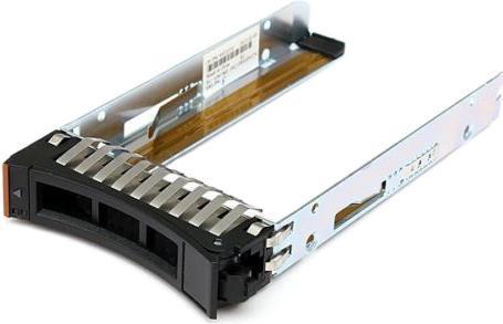 Produktbild CoreParts for IBM BladeCenter HS21