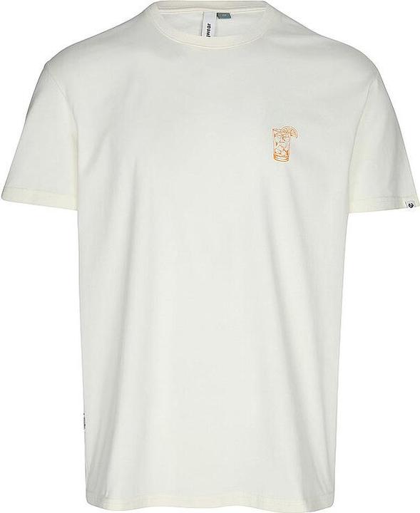 Produktbild Ragwear Rhony (S)
