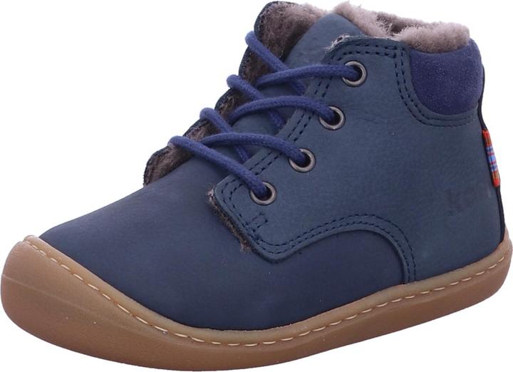 Image du produit Koel 06W004 129 110 (23)