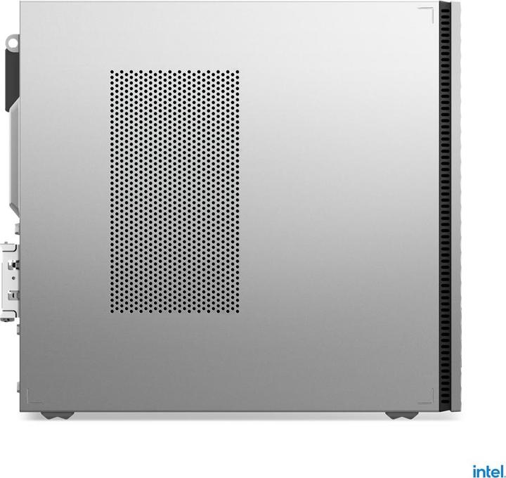 Actual product image Lenovo IdeaCentre 3 (Intel Core i5-12400, 16 GB, 0.51 TB)