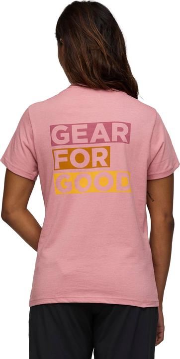 Immagine prodotto Cotopaxi Gear For Good Stripes (XS)