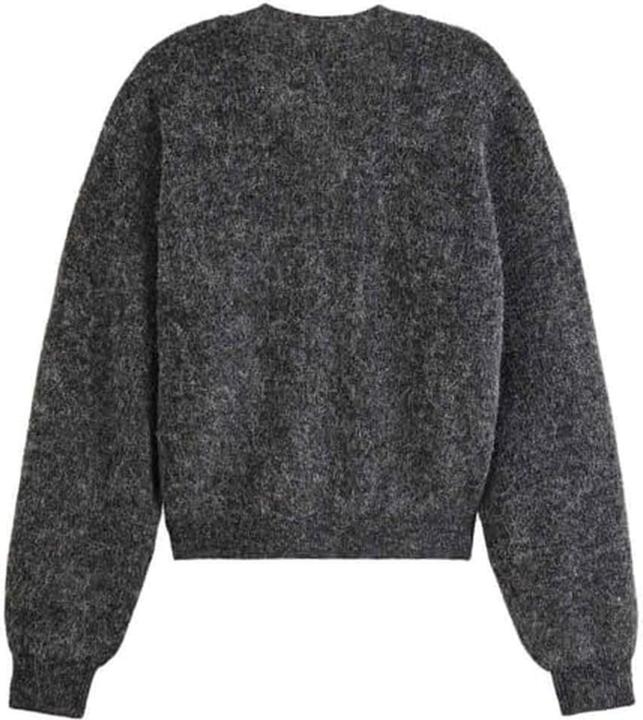Produktbild Scotch & Soda Gilet Cardigan Morbido e Rilassato (M)
