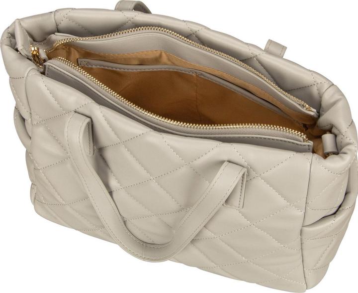 Produktbild Valentino Bags Handtasche Ocarina 36R (9 l)