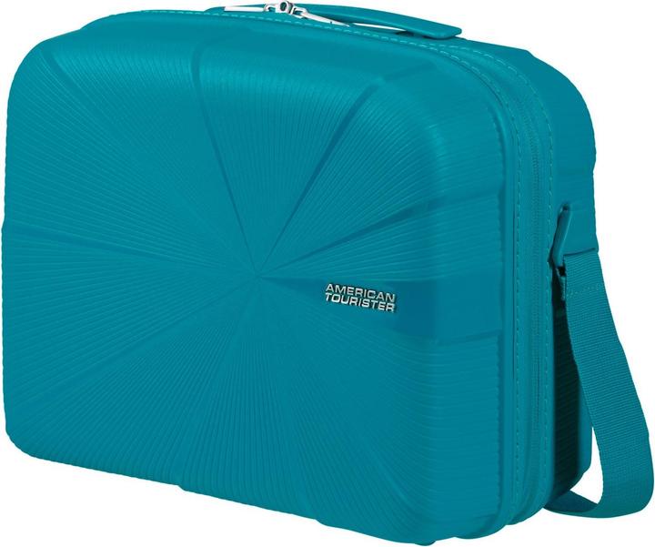 Immagine prodotto American Crew Starvibe Beauty Case