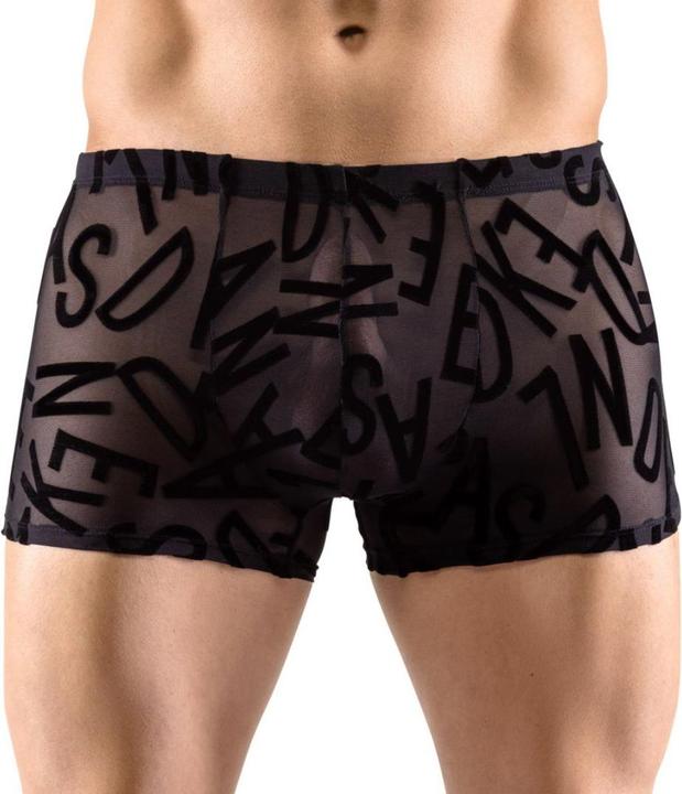 Actual product image Svenjoyment Men's Pants L (L)