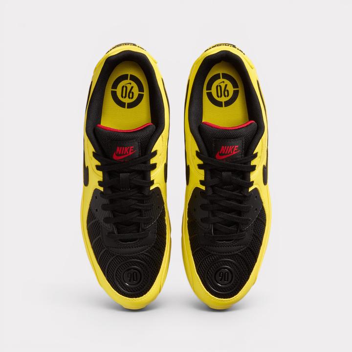 Image du produit Nike Air Max "Laser 90" (47.5)