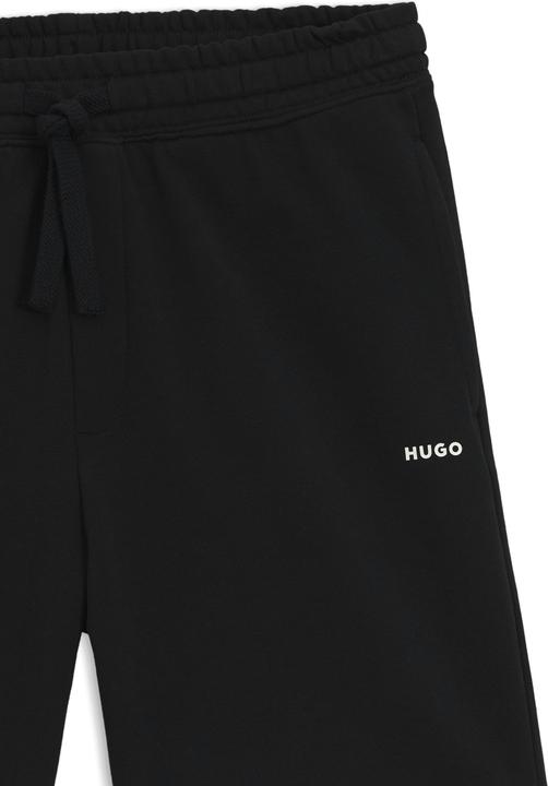 Produktbild HUGO Dayono (S)