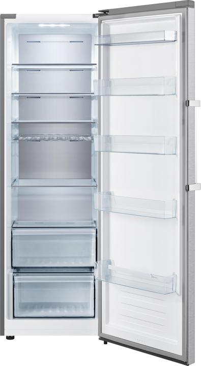 Produktbild Hisense RL481N4BIE (EEK: E) (370 l)