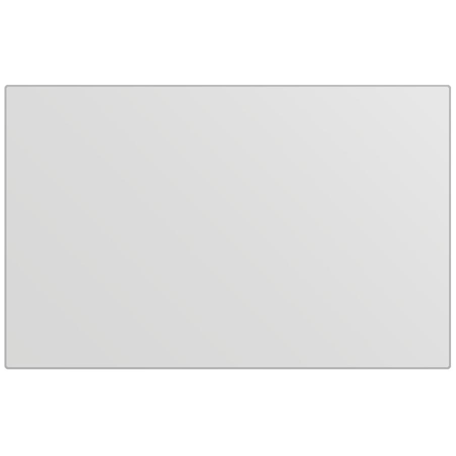 Thumbnail - Dipos Displayschutzfolie Antireflex (Displayschutz, Leica C-Lux (Typ 1546)), Kameraschutz, Transparent