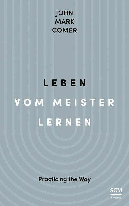 Sachbücher
